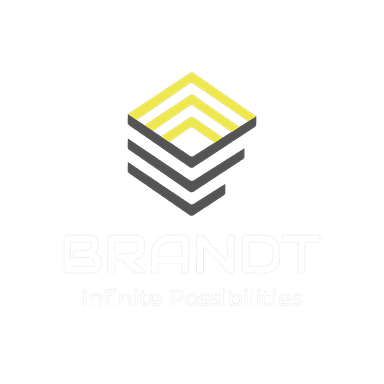 Brandt Management, Infinite Possibilities